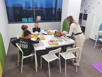 Leader School Płock - Szkoła językowa i biuro tłumaczeń